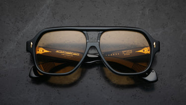 WILDHORSE - FALCON - Drishti Platinum