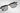 WORLAND - BLACK - Drishti Platinum