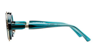 Z3-RF-2 - Drishti Platinum