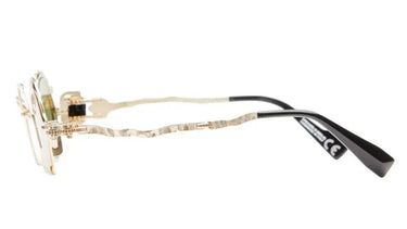 Z50-GD-2 - Drishti Platinum