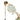 Z50-GD-9 - Drishti Platinum