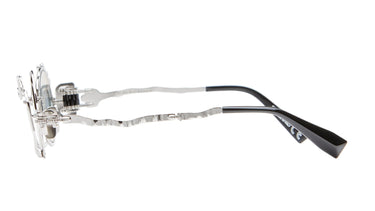 MASKE Z50 SI - Drishti Platinum
