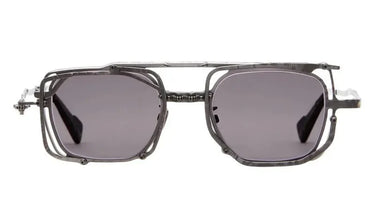 Z51-RH-1 - Drishti Platinum