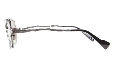 Z51-RH-2 - Drishti Platinum