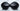 DOLL - Black - Drishti Platinum