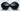 DOLL - Black - Drishti Platinum