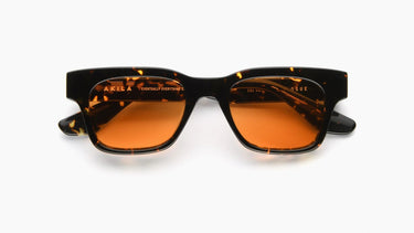 Akila analogue kids 1923 94 86 k - Drishti Platinum
