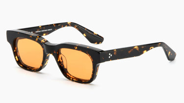 Akila analogue kids 1923 94 86 k - Drishti Platinum