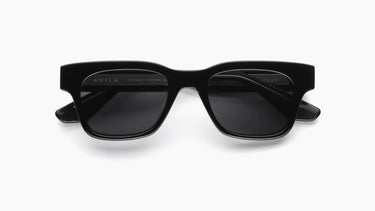Akila analogue kids 1923 01 01 k - Drishti Platinum