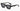 Akila analogue kids 1923 01 01 k - Drishti Platinum