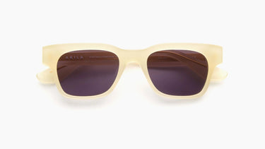 Akila analogue kids 1923 68 43 k - Drishti Platinum