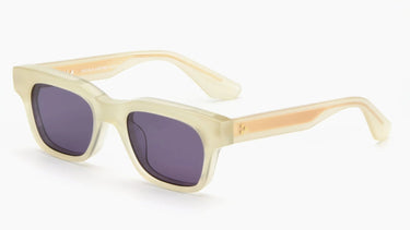 Akila analogue kids 1923 68 43 k - Drishti Platinum