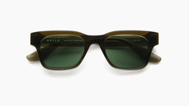 Akila analogue kids 1923 62 32 k - Drishti Platinum