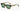 Akila analogue kids 1923 62 32 k - Drishti Platinum