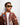 Akila analogue kids 1923 62 32 k - Drishti Platinum