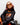 Akila analogue kids 1923 94 86 k - Drishti Platinum