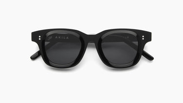 Akila apollo kids 1922 01 01 k - Drishti Platinum