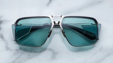 Assen - Silver - Drishti Platinum