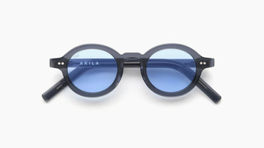 Akila kaya kids 2126 02 28 k - Drishti Platinum