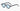 Akila kaya kids 2126 02 28 k - Drishti Platinum