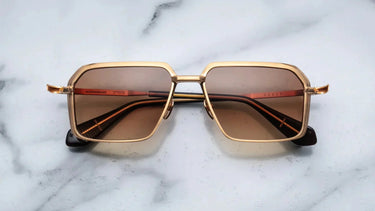 VASCO - GOLD - Drishti Platinum