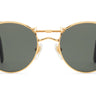 0174-PASDEVIS-C92-YELLOW_1 - Drishti Platinum