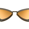 The Sloane - SL3 - Drishti Platinum