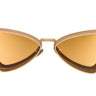 The Sloane - SL5 - Drishti Platinum