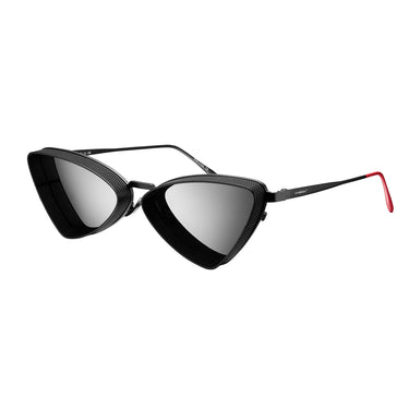 The Sloane - SL1 - Drishti Platinum