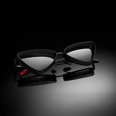 The Sloane - SL1 - Drishti Platinum