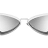 The Sloane - SL7 - Drishti Platinum