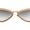 The Sloane - SL6 - Drishti Platinum