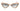 The Sloane - SL6 - Drishti Platinum