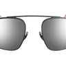 The Adel - AD3 - Drishti Platinum