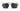 The Marcus - MA1 - Drishti Platinum