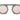 The Astra - AS3 Vysen Eyewear Drishti Platinum