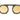 The Astra - AS2 – Vysen Eyewear Drishti Platinum