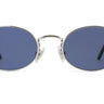 3175-ARCEAU-C91-SILVER - Drishti Platinum