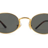 3175-ARCEAU-C92-GOLD - Drishti Platinum