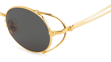 3175-ARCEAU-C92-GOLD - Drishti Platinum