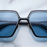 Ugo - Black - Drishti Platinum