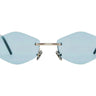 3d4af1763d2c24319d6ca207546f4036 - Drishti Platinum