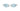 3d4af1763d2c24319d6ca207546f4036 - Drishti Platinum