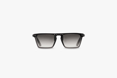 AC 01 - Black - Drishti Platinum