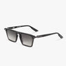 AC 01 - Black - Drishti Platinum