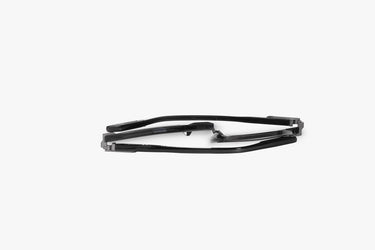 AC 01 - Black - Drishti Platinum