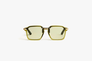AC 02 - Crystal Green - Drishti Platinum