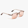 AC 02 - Crystal Pink - Drishti Platinum