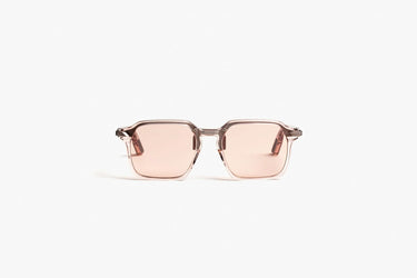 AC 02 - Crystal Pink - Drishti Platinum