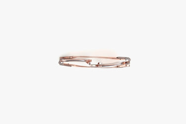 AC 02 - Crystal Pink - Drishti Platinum